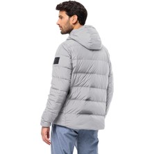 Jack Wolfskin Colonıus Jkt M