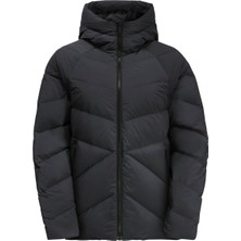 Jack Wolfskin Marıenplatz Jkt W Kadın Outdoor Mont 1207611_5165