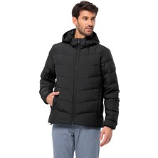 Jack Wolfskin Colonıus Mont M