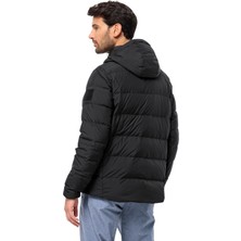 Jack Wolfskin Colonıus Mont M