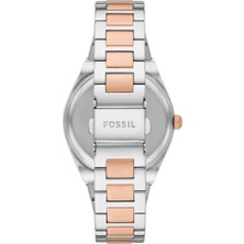 Fossil FES5261 Kadın Kol Saati