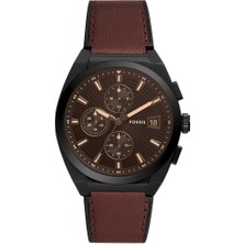 Fossil FFS5798 Erkek Kol Saati