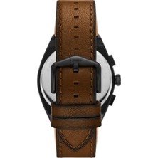 Fossil FFS5798 Erkek Kol Saati