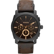 Fossil FFS4656 Erkek Kol Saati