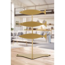 Begüsa Akvaryum Aksesuar Eskitme