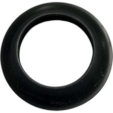 Yamaha Rx135 King 1 Adet Ön Amortisör Toz Keçesi A