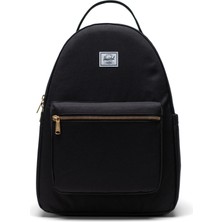 Herschel Nova Backpack Laptop Notebook Bilgisayar Sırt Çantası