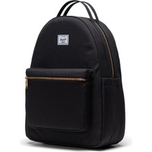 Herschel Nova Backpack Laptop Notebook Bilgisayar Sırt Çantası