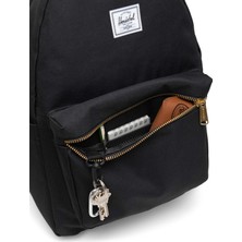 Herschel Nova Backpack Laptop Notebook Bilgisayar Sırt Çantası