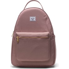 Herschel Nova Backpack Laptop Notebook Bilgisayar Sırt Çantası