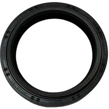 Yamaha YZF R25 MT25 2020-2023 1 Adet Ön Amortisör Yağ Keçesi A