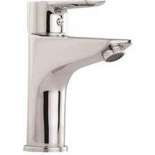 Nsk Alamera Mıx Lavabo Bataryası 20159.02