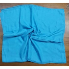 Duru Düzrenk Dikişli Dağıtmalık Toptan Polyester Yazma Eşarp(10 Adet Fiyatıdır.)
