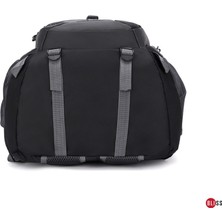 Bliss Ithal Çok Fonksiyonlu Su Geçirmez Outdoor Dağcı Kamp Çantası 40 Lt