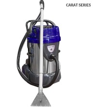 Cleanvac Ewd 803 Halı ve Koltuk Yıkama Makinesi