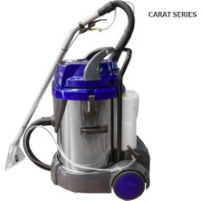 Cleanvac Ewd 803 Halı ve Koltuk Yıkama Makinesi