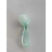 Kırmızı Cosmetics Yüz Yıkama Fırçası