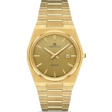 Momentus EM345G-08SG Erkek Kol Saati