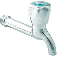 NSK Uzun Musluk NSK-2410102