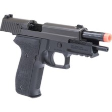 Sig Sauer Proforce P226 MK25 Blowback 6mm Airsoft