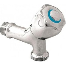 NSK Çamaşır Makinası Musluğu NSK-24201.02