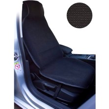 Gürler Oto Kılıf ve Aksesuar Gürler Oto Aksesuar Oto Koltuk Kılıfı Koltuk Minderi Kilim Serme Minder 3lü Set