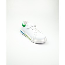 Vicco 970,P23K,300 Blair Spor Ayakkabı Byz,yesl Byz,yesl Byz,yesl