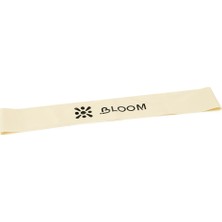 Bloom LB7060 Hafif Sert Hip Band