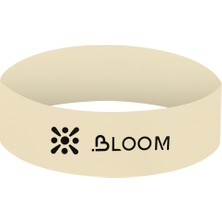 Bloom LB7060 Hafif Sert Hip Band