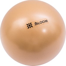 Bloom LB7000K 30 cm Mini Pilates Topu