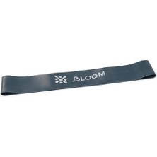 Bloom LB7060 Yüksek Sert Hip Band