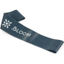 Bloom LB7060 Yüksek Sert Hip Band