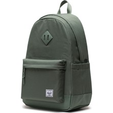 Herschel Heritage Backpack Laptop Notebook Bilgisayar Sırt Çantası