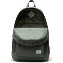 Herschel Heritage Backpack Laptop Notebook Bilgisayar Sırt Çantası