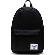 Herschel Classic Xl 15"/16" Inc Uyumlu Laptop Notebook Ipad Sırt Çantası