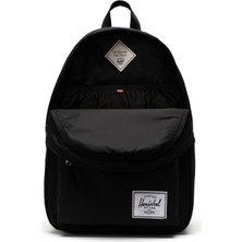 Herschel Classic Xl 15"/16" Inc Uyumlu Laptop Notebook Ipad Sırt Çantası