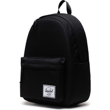 Herschel Classic Xl 15"/16" Inc Uyumlu Laptop Notebook Ipad Sırt Çantası