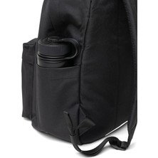 Herschel Classic Xl 15"/16" Inc Uyumlu Laptop Notebook Ipad Sırt Çantası