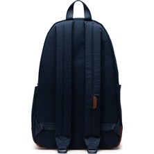 Herschel Heritage 15"/16" Inc Uyumlu Laptop Notebook Ipad Sırt Çantası