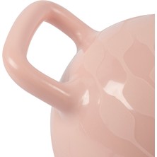 Bloom LB7010P Su Dolu Kettlebell