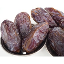 Gökbay Kuruyemiş Kudüs Hurması Jumbo Xl 250 gr