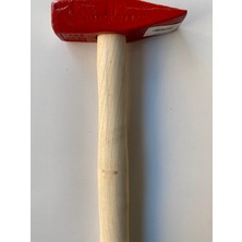 Hacıagalar Çekiç 1000 Gr