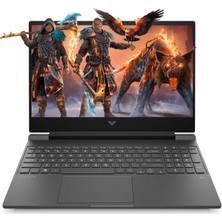 Hp Victus 15-FA1019NT 7N9U7EA05 I7-13700H 16GB 1tbssd RTX4050 15.6" Fullhd W11P Taşınabilir Bilgisayar