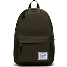 Herschel Classic Xl Backpack Notebook Laptop Bilgisayar Sırt Çantası