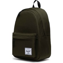 Herschel Classic Xl Backpack Notebook Laptop Bilgisayar Sırt Çantası