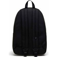 Herschel Classic Xl Backpack Notebook Laptop Bilgisayar Sırt Çantası