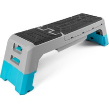 Livepro LP8246 Step-Bench Tahtası