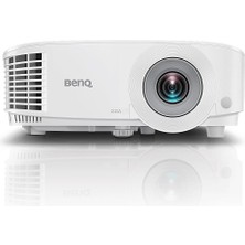 BenQ MX550 3600AL 1024X768 Xga Projeksiyon