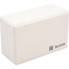 Bloom LB7101B Yoga Seti