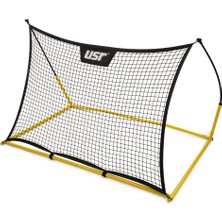 USR RB500 Rebounder